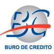 sacsa financiera.